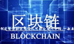 Tokenim并不是一个国家或地区，它更像